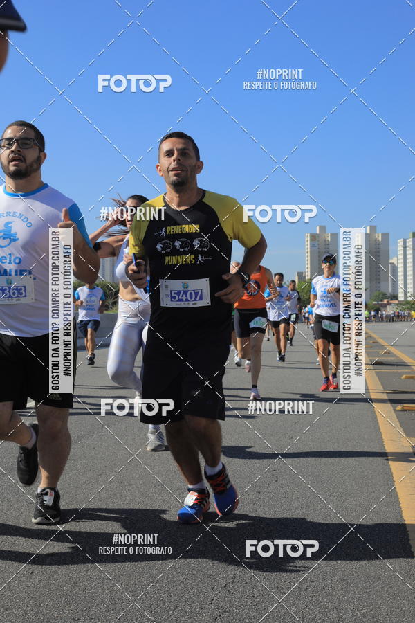 Buy your photos of the event1 CORRIDA E CAMINHADA 5K E 10K - CORRENDO PELO SAMUEL on Fotop