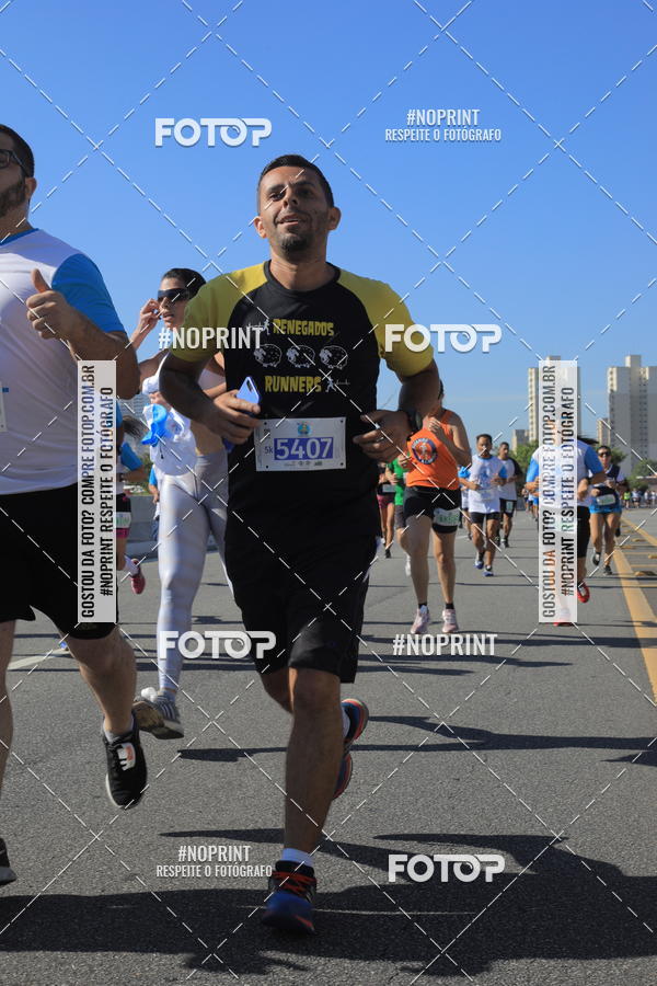 Buy your photos of the event1 CORRIDA E CAMINHADA 5K E 10K - CORRENDO PELO SAMUEL on Fotop