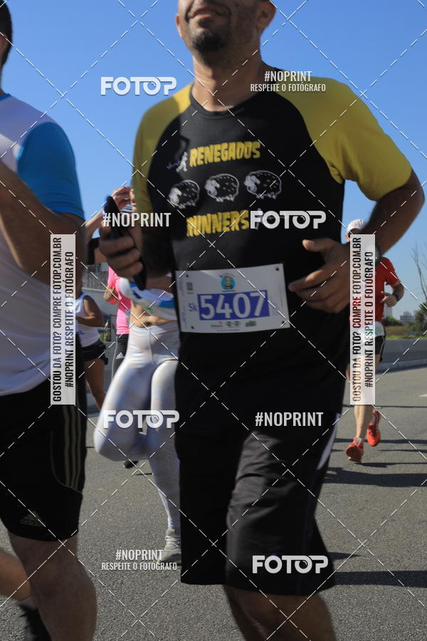 Buy your photos of the event1 CORRIDA E CAMINHADA 5K E 10K - CORRENDO PELO SAMUEL on Fotop