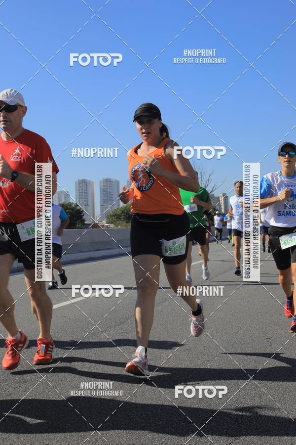 Buy your photos of the event1 CORRIDA E CAMINHADA 5K E 10K - CORRENDO PELO SAMUEL on Fotop