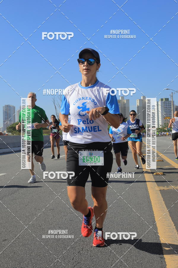 Buy your photos of the event1 CORRIDA E CAMINHADA 5K E 10K - CORRENDO PELO SAMUEL on Fotop