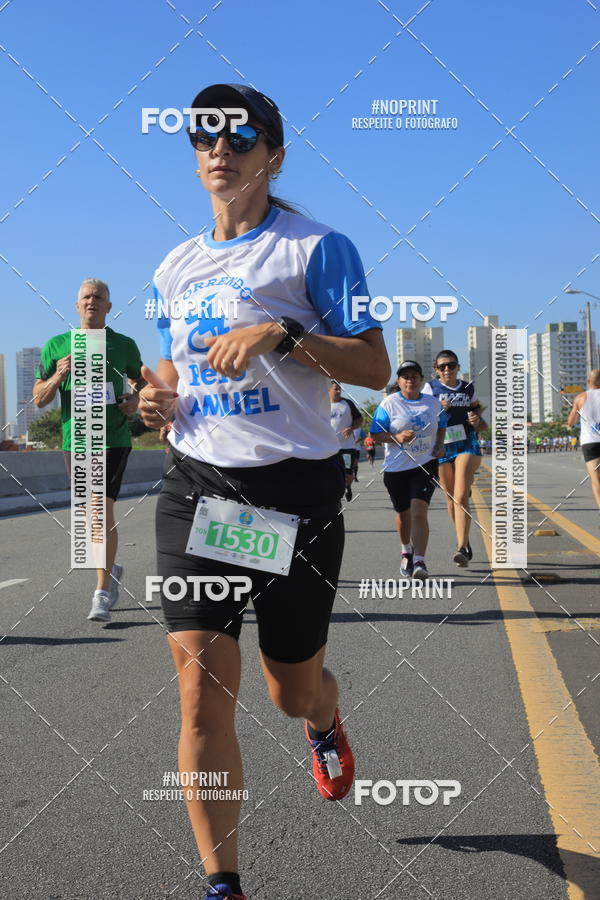 Buy your photos of the event1 CORRIDA E CAMINHADA 5K E 10K - CORRENDO PELO SAMUEL on Fotop
