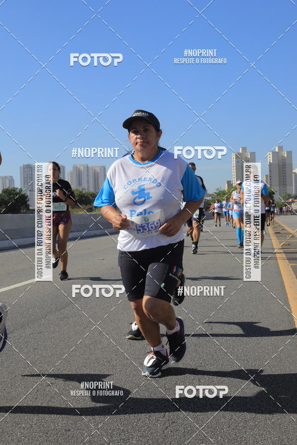 Buy your photos of the event1 CORRIDA E CAMINHADA 5K E 10K - CORRENDO PELO SAMUEL on Fotop