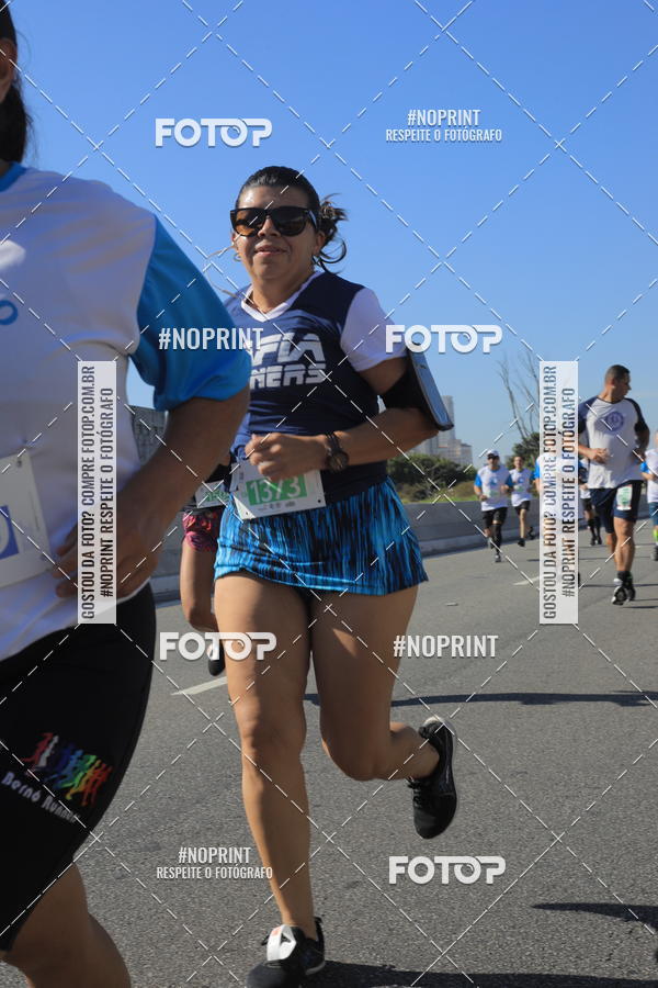 Buy your photos of the event1 CORRIDA E CAMINHADA 5K E 10K - CORRENDO PELO SAMUEL on Fotop