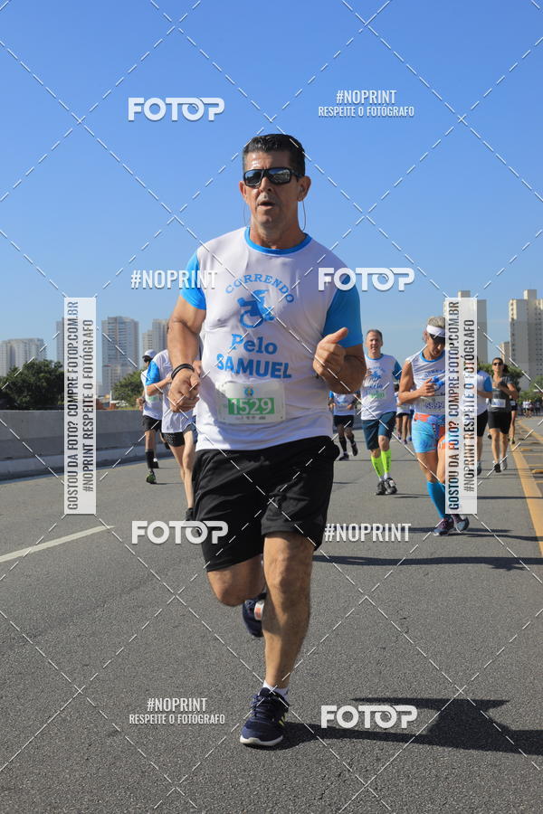 Buy your photos of the event1 CORRIDA E CAMINHADA 5K E 10K - CORRENDO PELO SAMUEL on Fotop