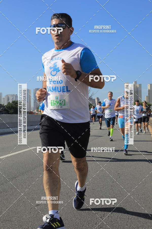 Buy your photos of the event1 CORRIDA E CAMINHADA 5K E 10K - CORRENDO PELO SAMUEL on Fotop