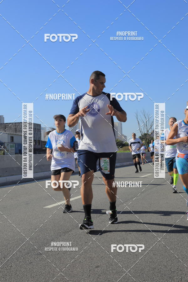 Buy your photos of the event1 CORRIDA E CAMINHADA 5K E 10K - CORRENDO PELO SAMUEL on Fotop