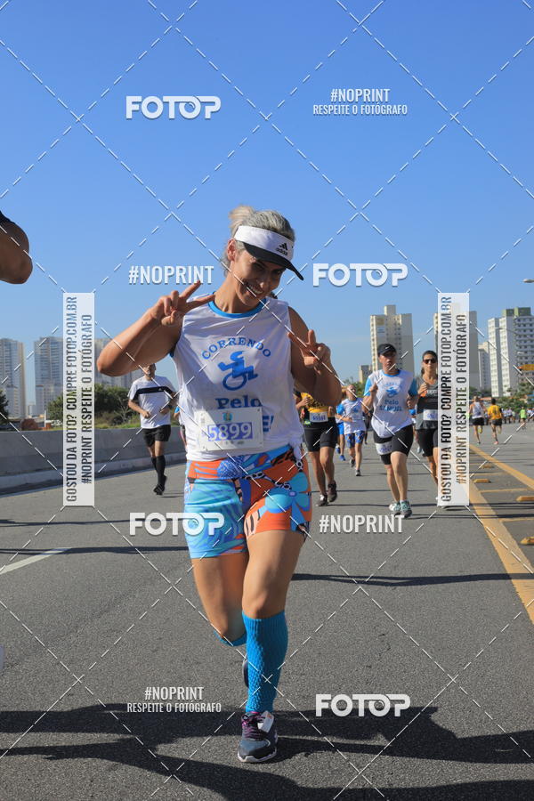 Buy your photos of the event1 CORRIDA E CAMINHADA 5K E 10K - CORRENDO PELO SAMUEL on Fotop