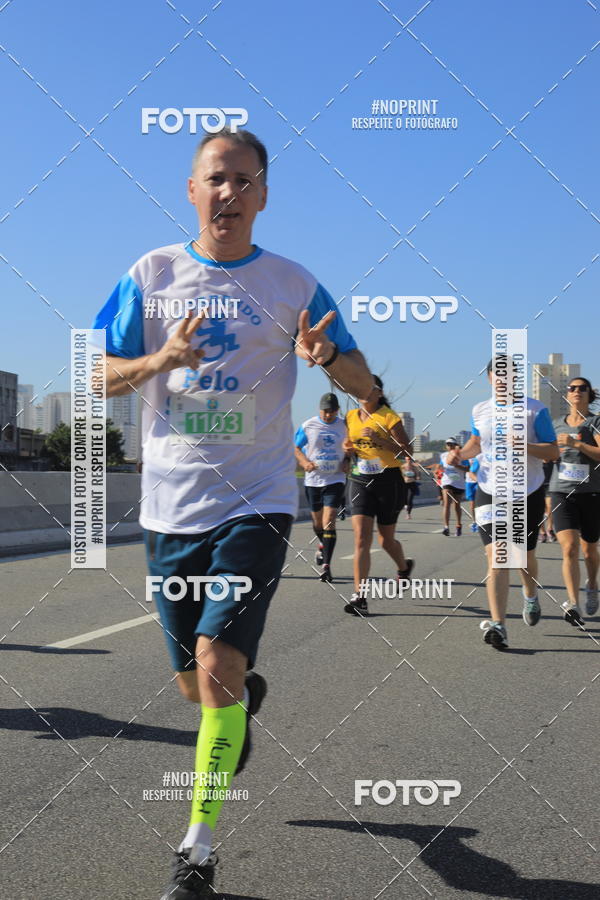 Buy your photos of the event1 CORRIDA E CAMINHADA 5K E 10K - CORRENDO PELO SAMUEL on Fotop