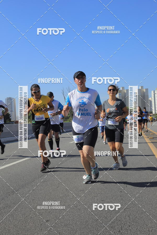 Buy your photos of the event1 CORRIDA E CAMINHADA 5K E 10K - CORRENDO PELO SAMUEL on Fotop