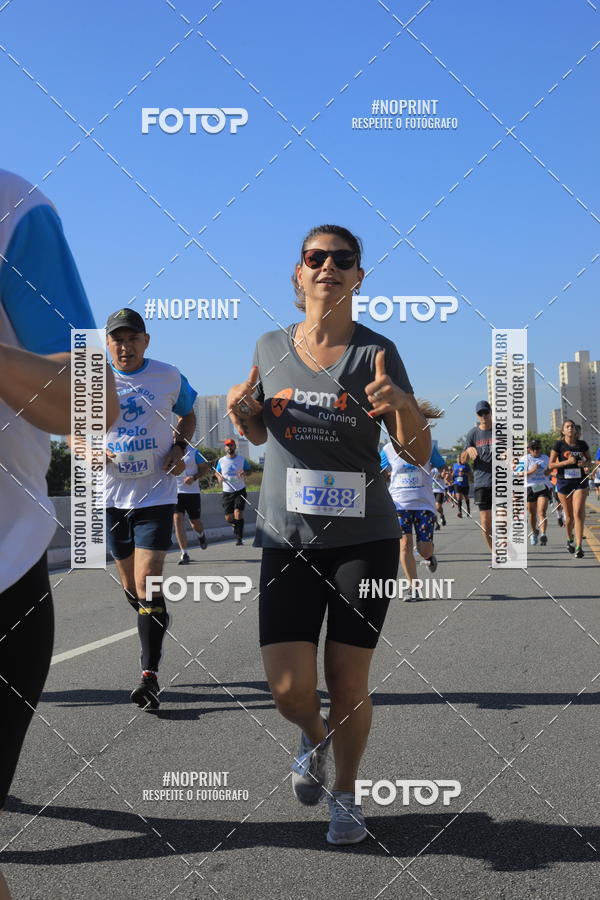 Buy your photos of the event1 CORRIDA E CAMINHADA 5K E 10K - CORRENDO PELO SAMUEL on Fotop