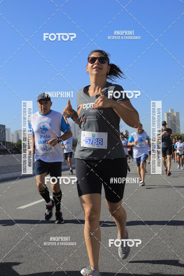Buy your photos of the event1 CORRIDA E CAMINHADA 5K E 10K - CORRENDO PELO SAMUEL on Fotop