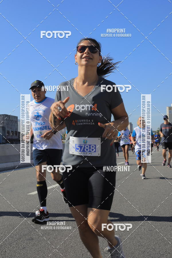 Buy your photos of the event1 CORRIDA E CAMINHADA 5K E 10K - CORRENDO PELO SAMUEL on Fotop
