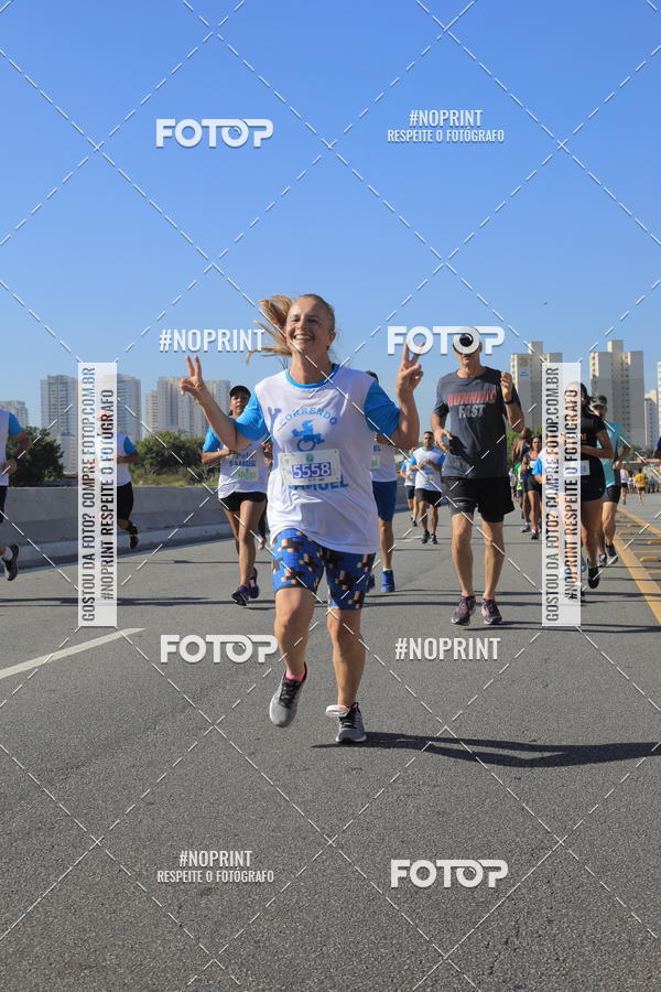Buy your photos of the event1 CORRIDA E CAMINHADA 5K E 10K - CORRENDO PELO SAMUEL on Fotop