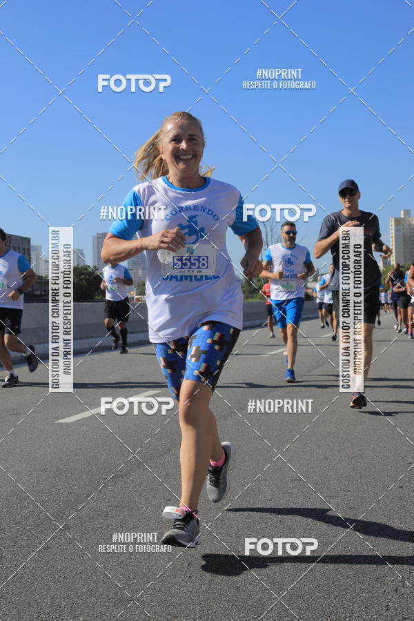 Buy your photos of the event1 CORRIDA E CAMINHADA 5K E 10K - CORRENDO PELO SAMUEL on Fotop