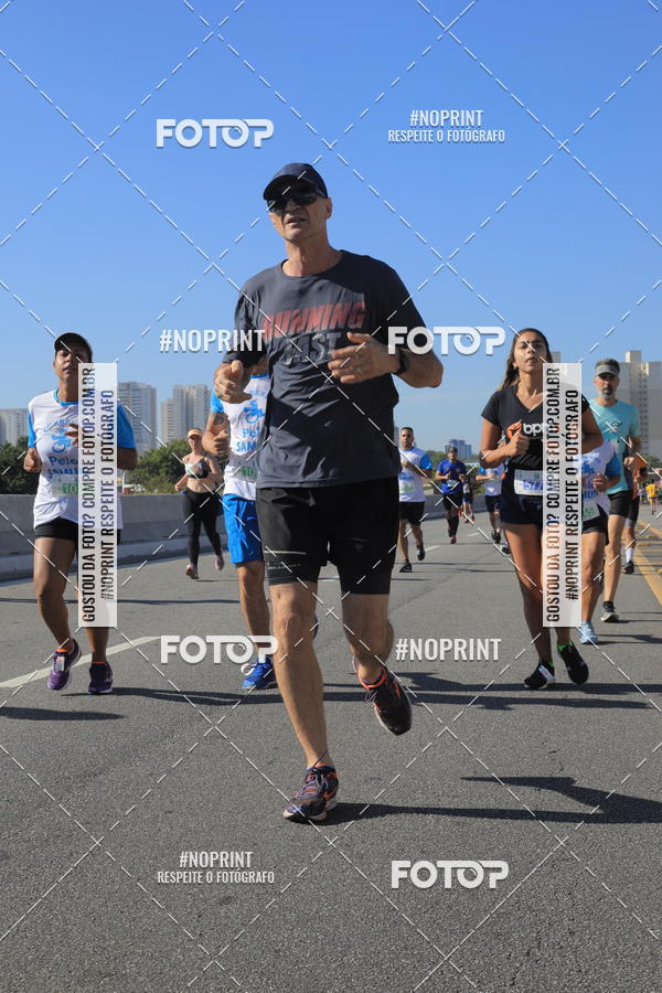 Buy your photos of the event1 CORRIDA E CAMINHADA 5K E 10K - CORRENDO PELO SAMUEL on Fotop
