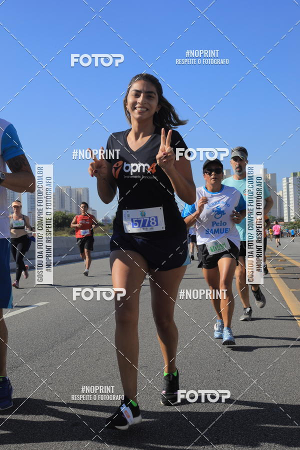 Buy your photos of the event1 CORRIDA E CAMINHADA 5K E 10K - CORRENDO PELO SAMUEL on Fotop