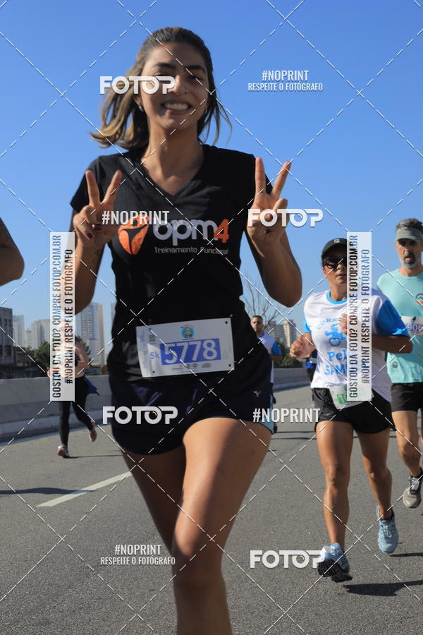 Buy your photos of the event1 CORRIDA E CAMINHADA 5K E 10K - CORRENDO PELO SAMUEL on Fotop