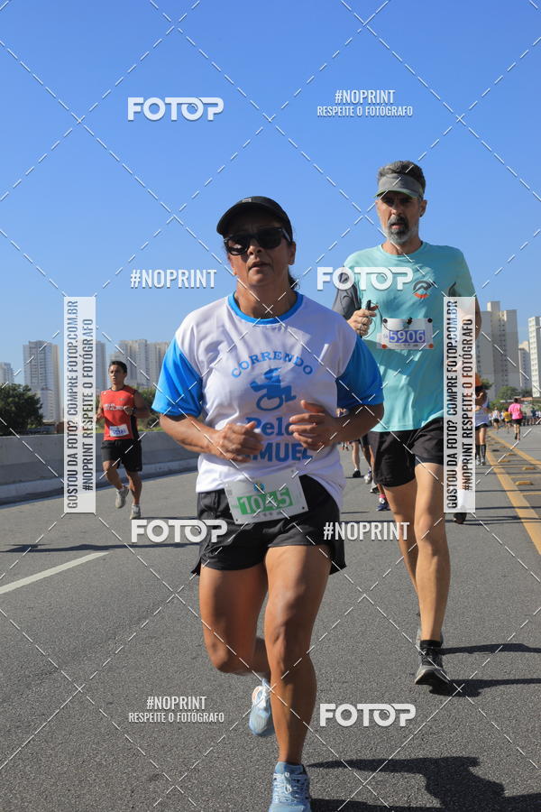 Buy your photos of the event1 CORRIDA E CAMINHADA 5K E 10K - CORRENDO PELO SAMUEL on Fotop