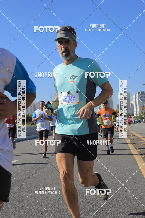 Buy your photos of the event1 CORRIDA E CAMINHADA 5K E 10K - CORRENDO PELO SAMUEL on Fotop