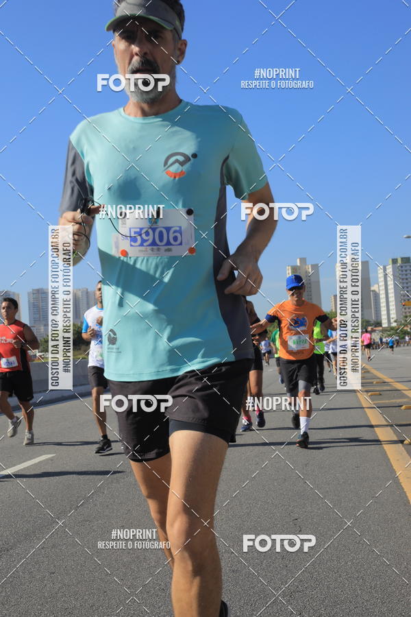 Buy your photos of the event1 CORRIDA E CAMINHADA 5K E 10K - CORRENDO PELO SAMUEL on Fotop