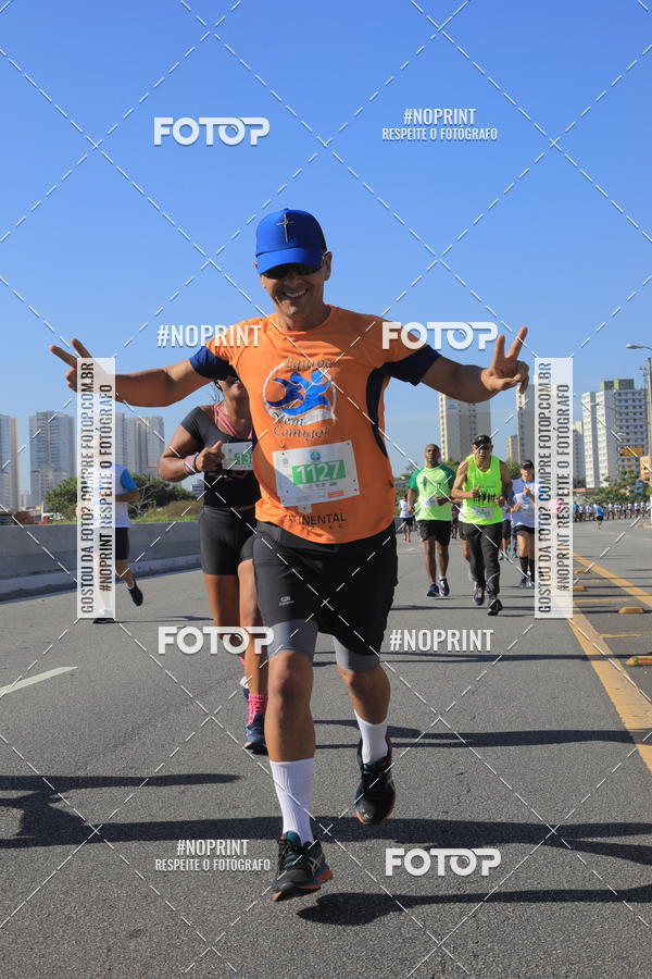Buy your photos of the event1 CORRIDA E CAMINHADA 5K E 10K - CORRENDO PELO SAMUEL on Fotop