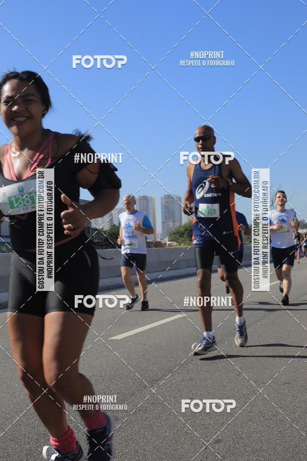 Buy your photos of the event1 CORRIDA E CAMINHADA 5K E 10K - CORRENDO PELO SAMUEL on Fotop