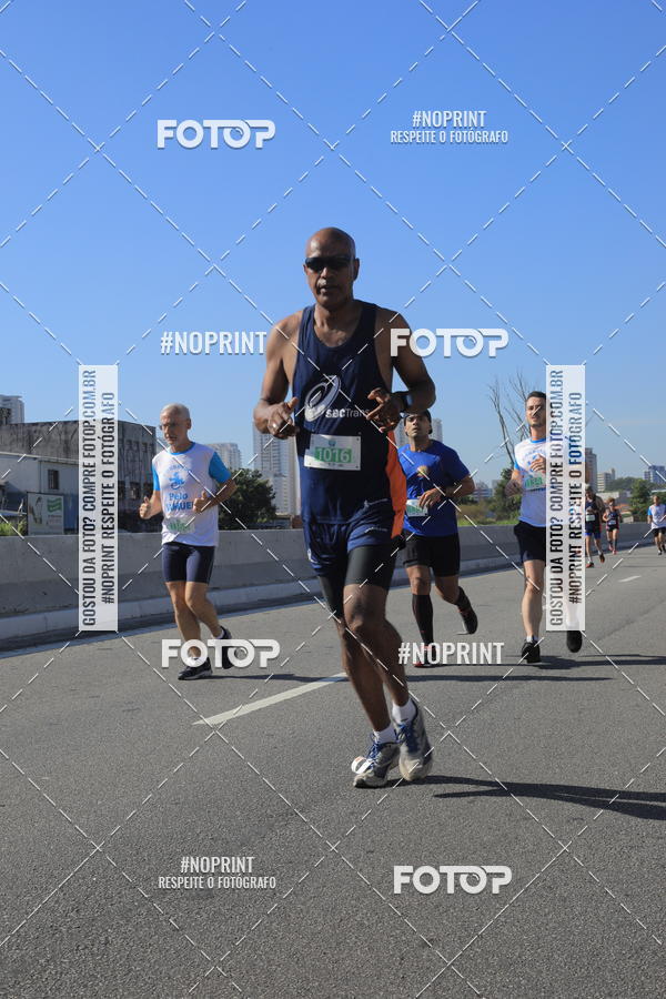 Buy your photos of the event1 CORRIDA E CAMINHADA 5K E 10K - CORRENDO PELO SAMUEL on Fotop