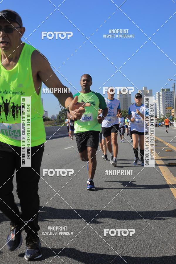 Buy your photos of the event1 CORRIDA E CAMINHADA 5K E 10K - CORRENDO PELO SAMUEL on Fotop