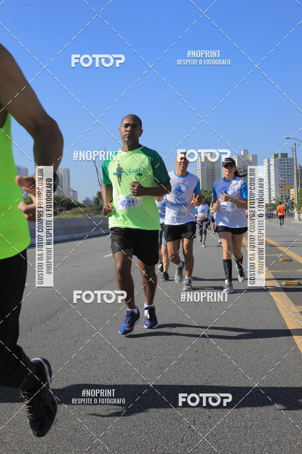 Buy your photos of the event1 CORRIDA E CAMINHADA 5K E 10K - CORRENDO PELO SAMUEL on Fotop