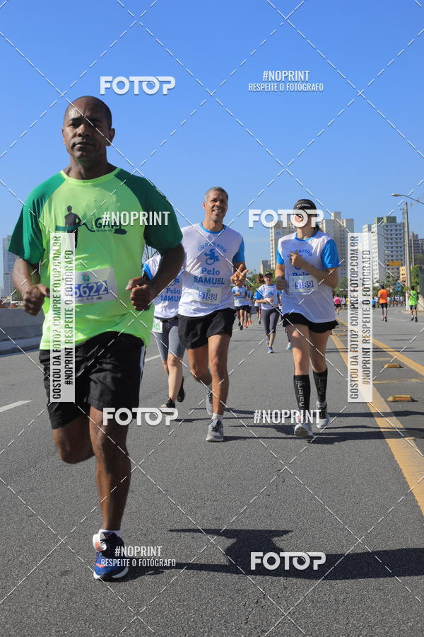 Buy your photos of the event1 CORRIDA E CAMINHADA 5K E 10K - CORRENDO PELO SAMUEL on Fotop