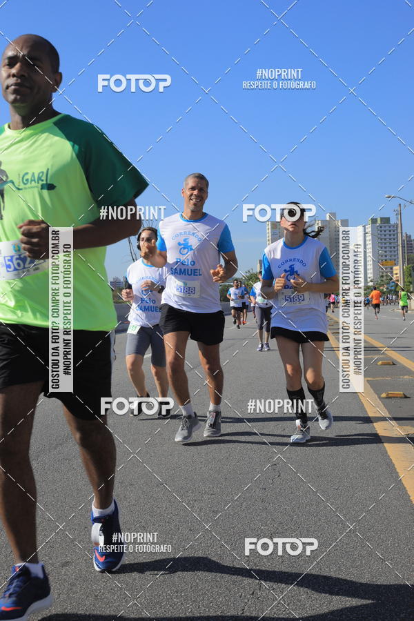Buy your photos of the event1 CORRIDA E CAMINHADA 5K E 10K - CORRENDO PELO SAMUEL on Fotop
