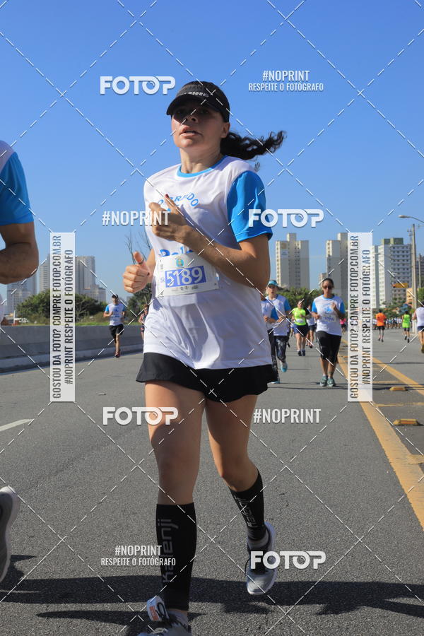 Buy your photos of the event1 CORRIDA E CAMINHADA 5K E 10K - CORRENDO PELO SAMUEL on Fotop