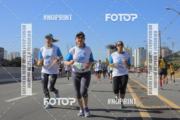Buy your photos of the event1 CORRIDA E CAMINHADA 5K E 10K - CORRENDO PELO SAMUEL on Fotop