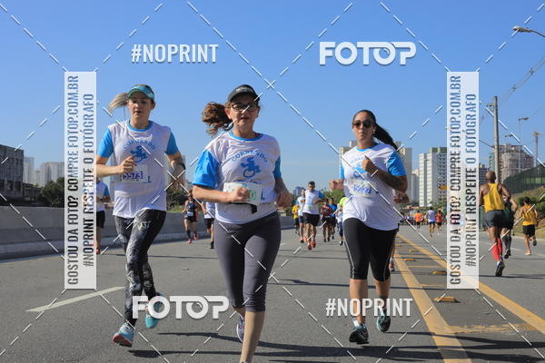Buy your photos of the event1 CORRIDA E CAMINHADA 5K E 10K - CORRENDO PELO SAMUEL on Fotop