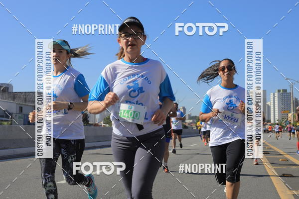 Buy your photos of the event1 CORRIDA E CAMINHADA 5K E 10K - CORRENDO PELO SAMUEL on Fotop