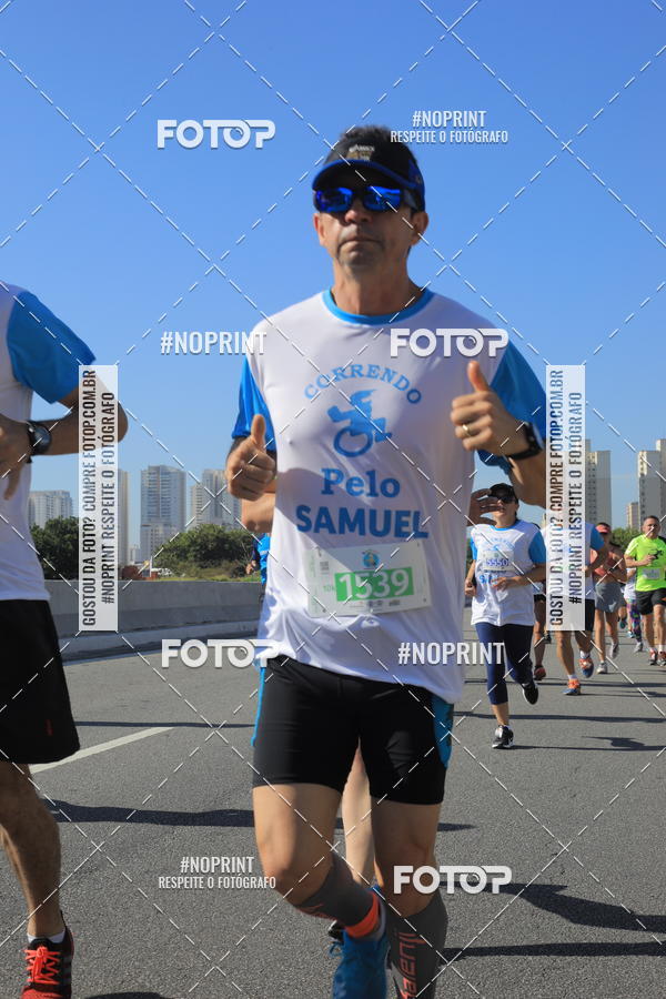 Buy your photos of the event1 CORRIDA E CAMINHADA 5K E 10K - CORRENDO PELO SAMUEL on Fotop