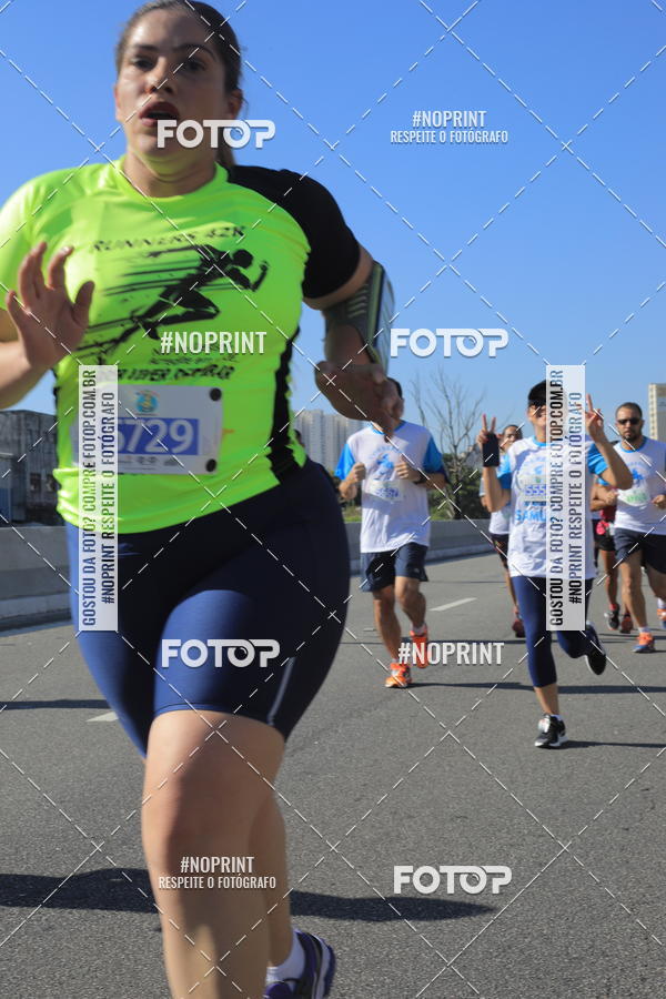 Buy your photos of the event1 CORRIDA E CAMINHADA 5K E 10K - CORRENDO PELO SAMUEL on Fotop