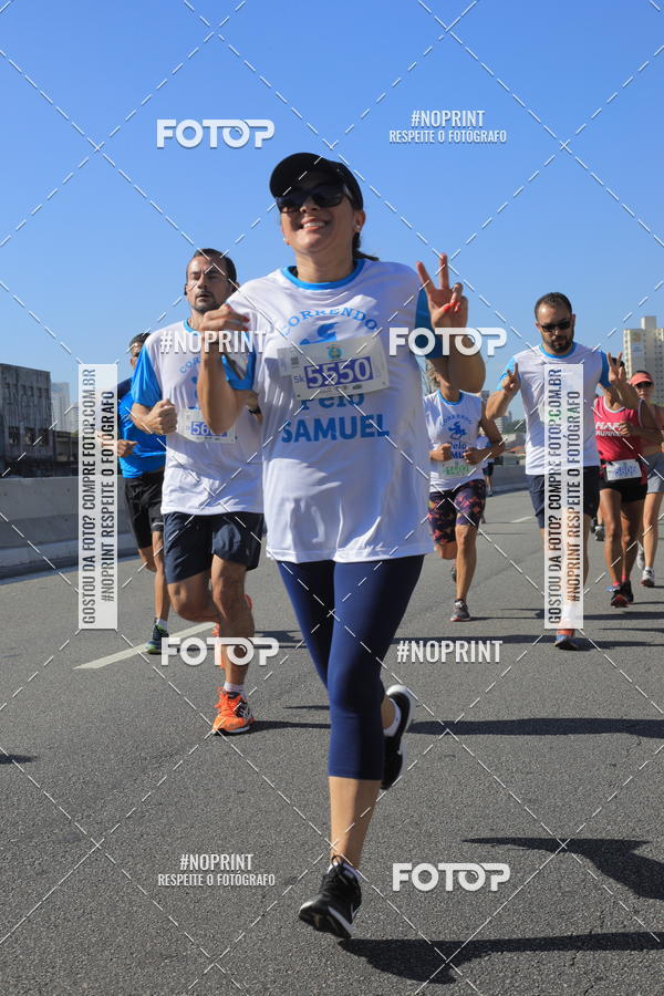 Buy your photos of the event1 CORRIDA E CAMINHADA 5K E 10K - CORRENDO PELO SAMUEL on Fotop