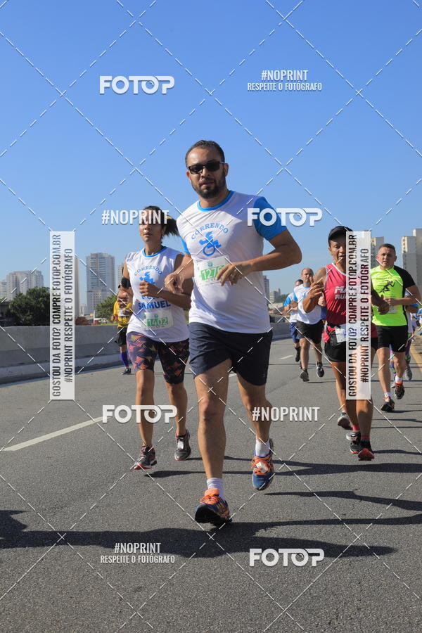 Buy your photos of the event1 CORRIDA E CAMINHADA 5K E 10K - CORRENDO PELO SAMUEL on Fotop