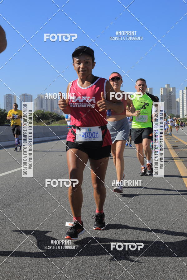 Buy your photos of the event1 CORRIDA E CAMINHADA 5K E 10K - CORRENDO PELO SAMUEL on Fotop