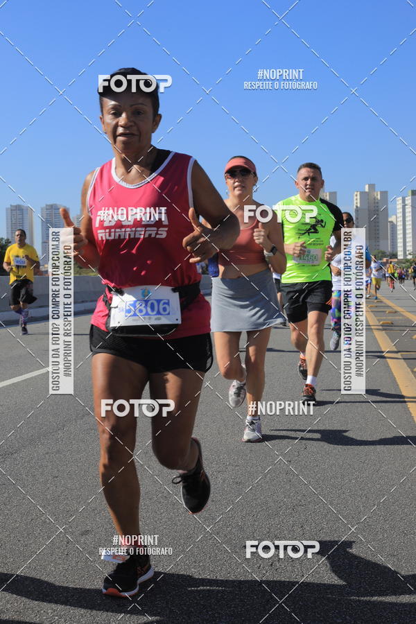 Buy your photos of the event1 CORRIDA E CAMINHADA 5K E 10K - CORRENDO PELO SAMUEL on Fotop