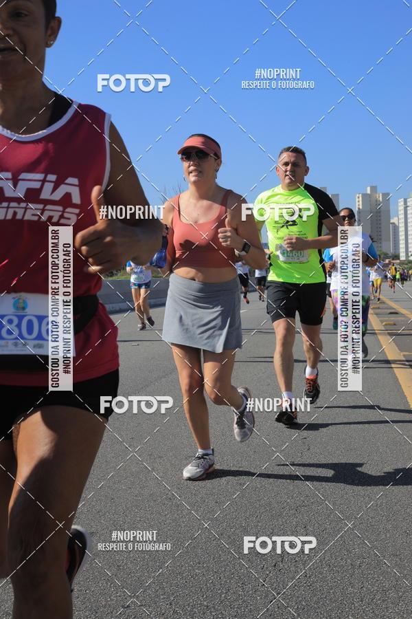Buy your photos of the event1 CORRIDA E CAMINHADA 5K E 10K - CORRENDO PELO SAMUEL on Fotop