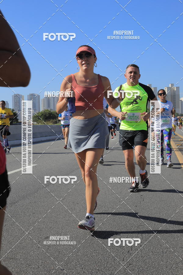 Buy your photos of the event1 CORRIDA E CAMINHADA 5K E 10K - CORRENDO PELO SAMUEL on Fotop