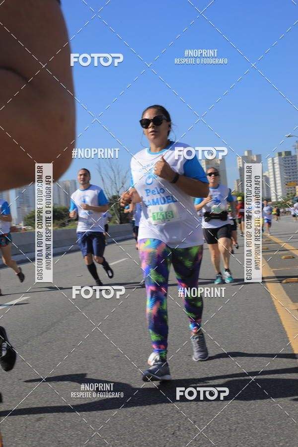 Buy your photos of the event1 CORRIDA E CAMINHADA 5K E 10K - CORRENDO PELO SAMUEL on Fotop