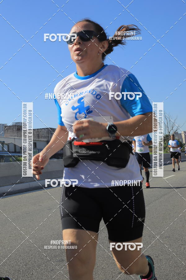 Buy your photos of the event1 CORRIDA E CAMINHADA 5K E 10K - CORRENDO PELO SAMUEL on Fotop