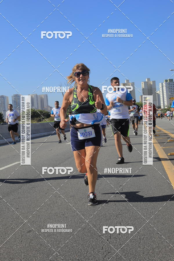 Buy your photos of the event1 CORRIDA E CAMINHADA 5K E 10K - CORRENDO PELO SAMUEL on Fotop