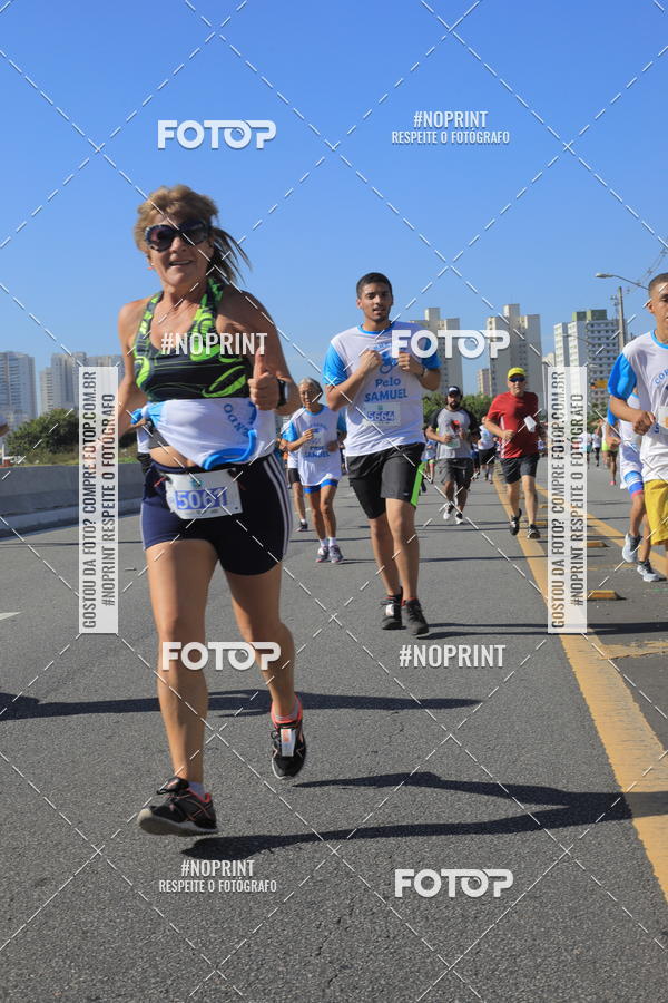 Buy your photos of the event1 CORRIDA E CAMINHADA 5K E 10K - CORRENDO PELO SAMUEL on Fotop