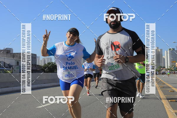 Buy your photos of the event1 CORRIDA E CAMINHADA 5K E 10K - CORRENDO PELO SAMUEL on Fotop