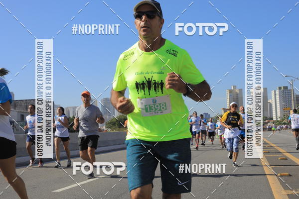 Buy your photos of the event1 CORRIDA E CAMINHADA 5K E 10K - CORRENDO PELO SAMUEL on Fotop